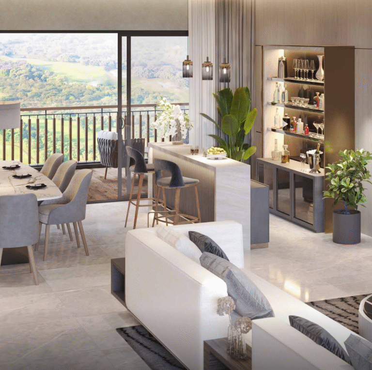 Screenshot 2025-07-16 at 11.44.35 AM